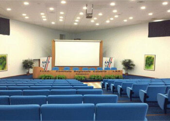 Campionati Studenteschi 2016-2017, II^ Manifestazione Regionale di Premiazione